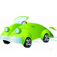 新能源汽車?yán)谜哳l頻發(fā)力，新能源汽車能否就勢(shì)勃發(fā)