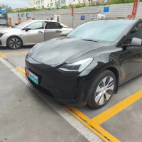 新能源汽車電池包為什么不通用，車主怎么用電才算對？