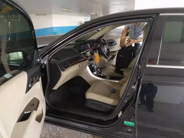 1496993261139793.jpg
