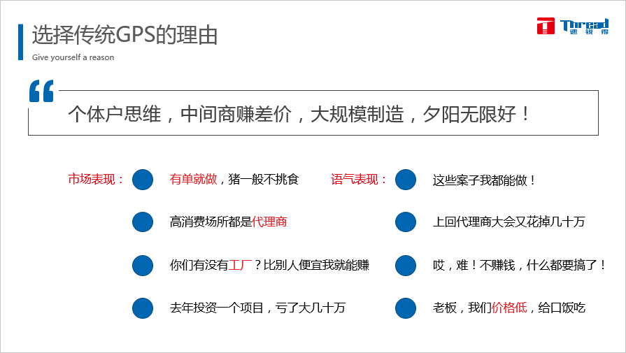 1509093534133204.png
