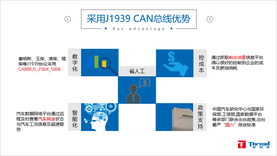 1509093535131027.png