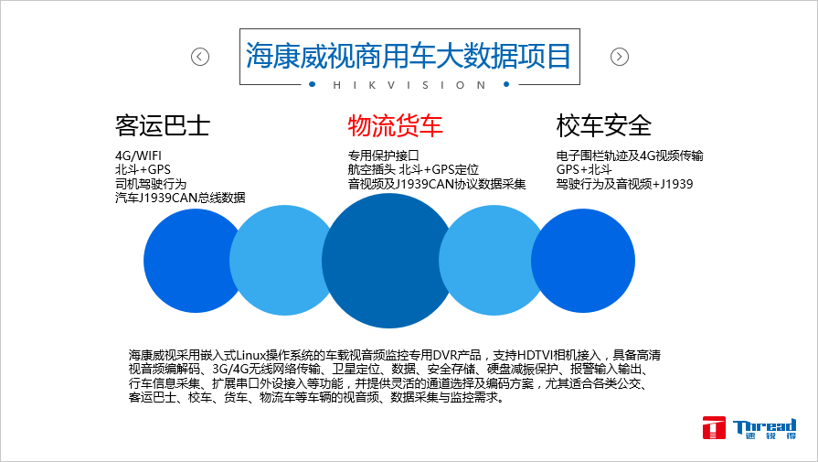 1509093536838947.png