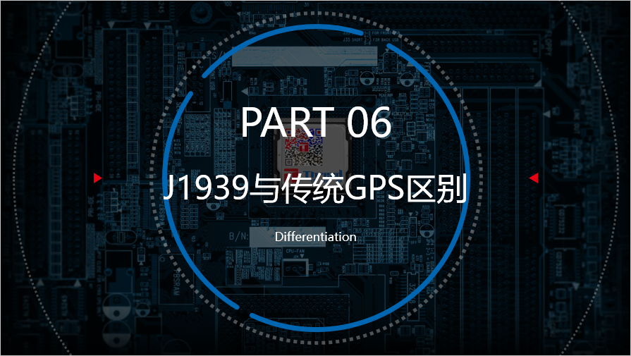 1509093537106279.png