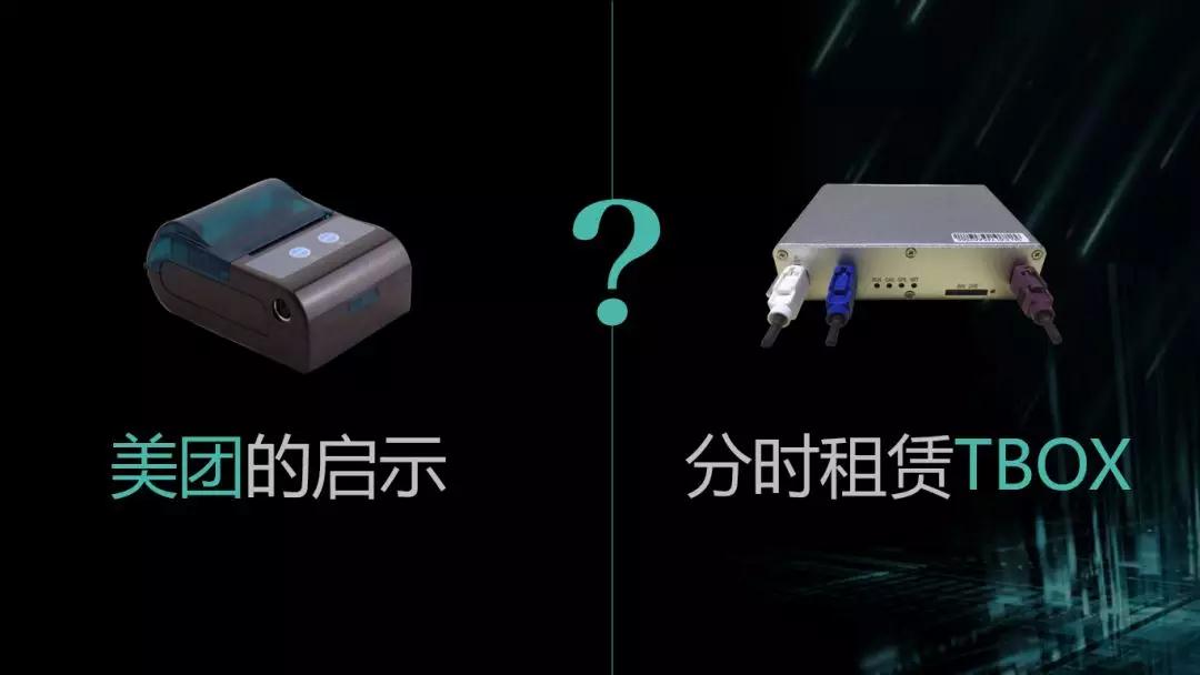 共享汽車Tbox |電動車分時租賃|CANBUS總線開發(fā)|汽車總線數(shù)據(jù)應(yīng)用解決方案 共享汽車Tbox |電動車分時租賃|CANBUS總線開發(fā)|汽車總線數(shù)據(jù)應(yīng)用解決方案