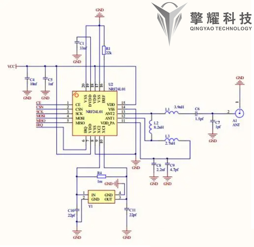 圖片 圖片