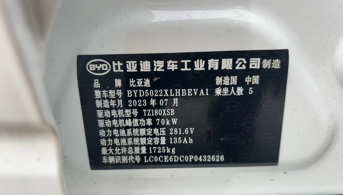圖片 圖片