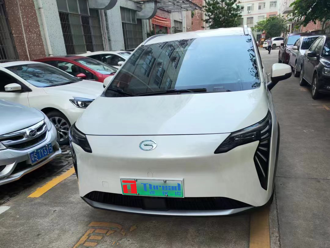 圖片 圖片